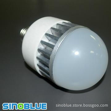 Ni led MINE bulb battery operated mini led lights